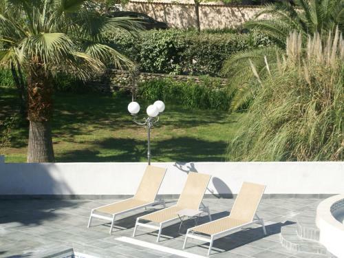 Fantastic Restored House Near Moriani-plage With Swimming Pool