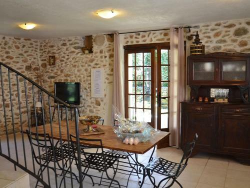 Fantastic Restored House Near Moriani-plage With Swimming Pool