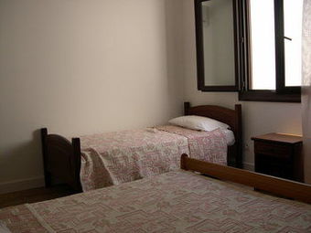 Hotel Costa Verde