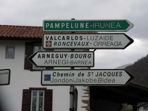 Hotel Le Clementenia