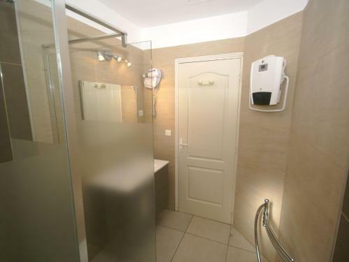 Holiday Home Cigale Moriani Plage