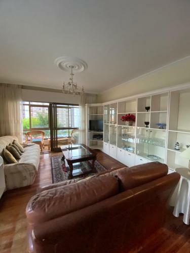 Apartamento Miraflores
