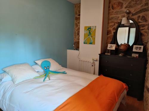 A Casa De Herminia