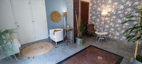 Apartamentos Vistalegre Con Jard�n Tranquilos Cerca Del Mar