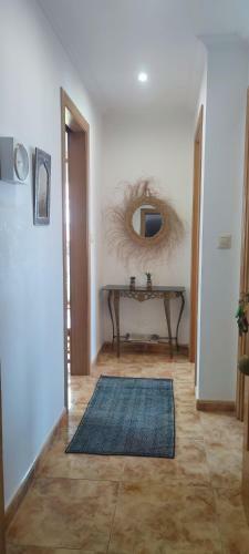 Apartamentos Vistalegre Con Jard�n Tranquilos Cerca Del Mar