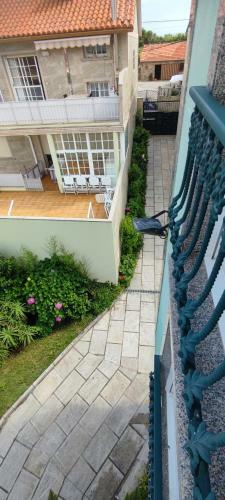 Apartamentos Vistalegre Con Jard�n Tranquilos Cerca Del Mar