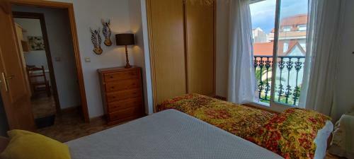Apartamentos Vistalegre Con Jard�n Tranquilos Cerca Del Mar