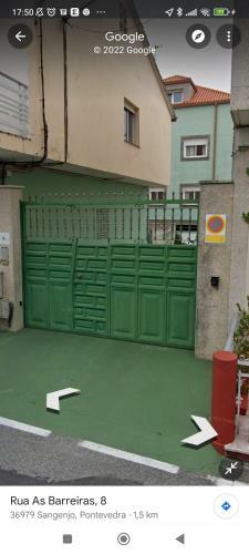 Apartamentos Vistalegre Con Jard�n Tranquilos Cerca Del Mar