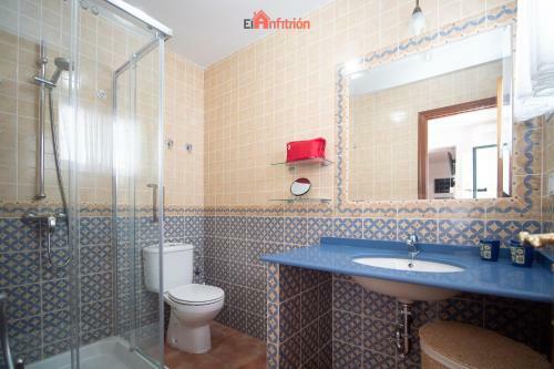 Apartamento La C�moda