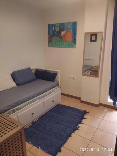 Apartamento Laleti Golf