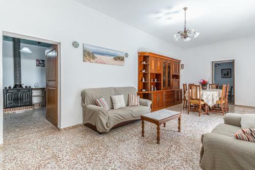 Villa Cas Consul