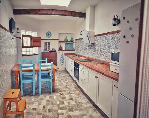 Casa En La Ladera - Real Vibe - Beach & Mountain