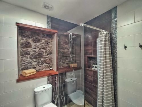 Casa En La Ladera - Real Vibe - Beach & Mountain