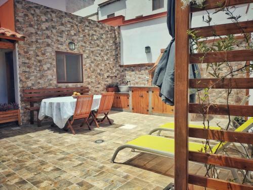 Casa En La Ladera - Real Vibe - Beach & Mountain