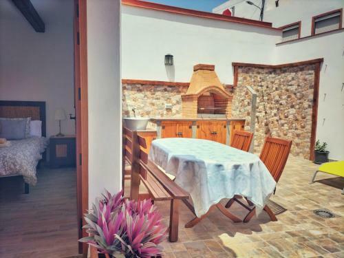 Casa En La Ladera - Real Vibe - Beach & Mountain