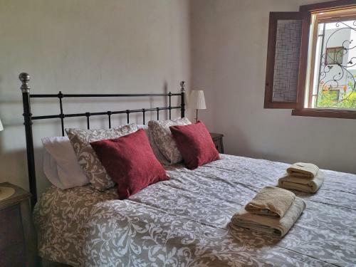 Casa En La Ladera - Real Vibe - Beach & Mountain