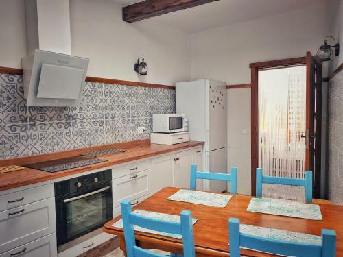 Casa En La Ladera - Real Vibe - Beach & Mountain