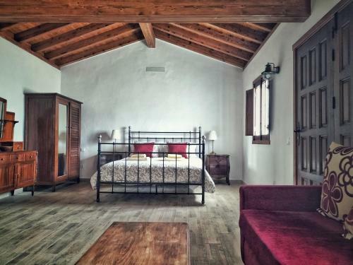 Casa En La Ladera - Real Vibe - Beach & Mountain