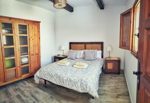 Casa En La Ladera - Real Vibe - Beach & Mountain