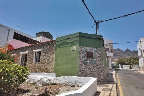 Casa En La Ladera - Real Vibe - Beach & Mountain