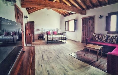 Casa En La Ladera - Real Vibe - Beach & Mountain