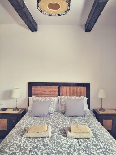 Casa En La Ladera - Real Vibe - Beach & Mountain
