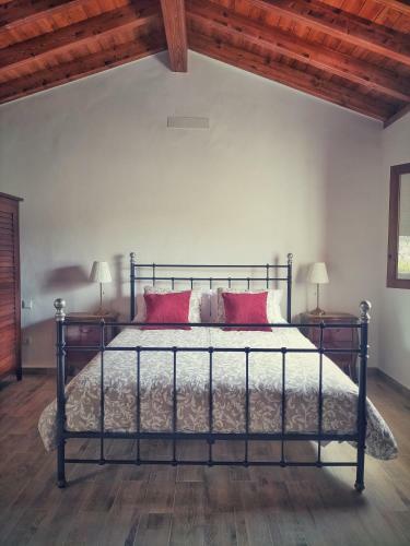 Casa En La Ladera - Real Vibe - Beach & Mountain