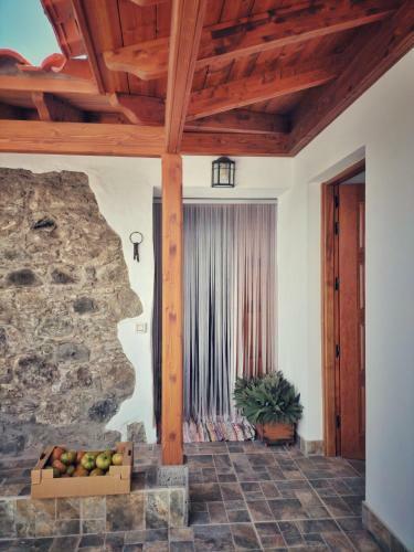 Casa En La Ladera - Real Vibe - Beach & Mountain