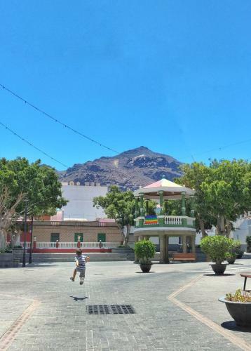 Casa En La Ladera - Real Vibe - Beach & Mountain