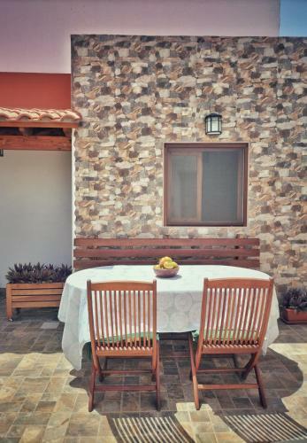 Casa En La Ladera - Real Vibe - Beach & Mountain