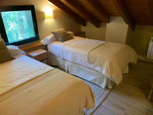 Villa Maril�