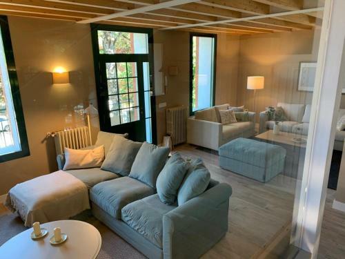 Villa Maril�