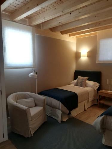 Villa Maril�