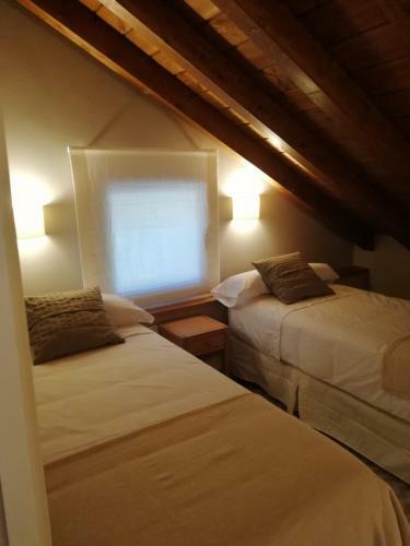 Villa Maril�