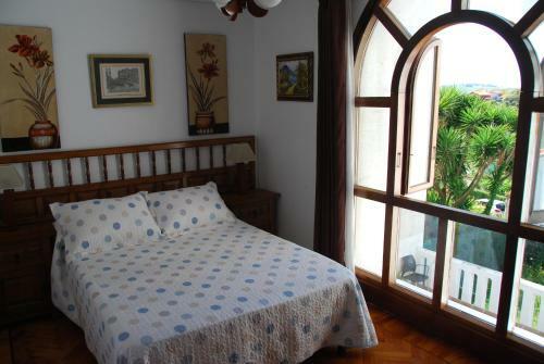 Apartamento !! Apto. Sotoblanco !! Terraza, Playa, Familiar