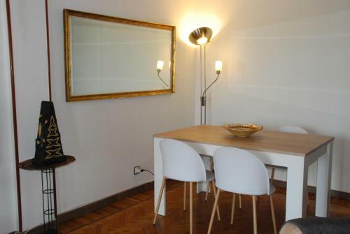 Apartamento !! Apto. Sotoblanco !! Terraza, Playa, Familiar