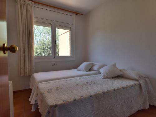 Villa La Pla�a