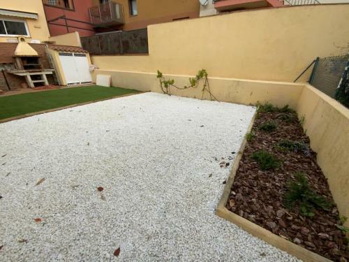 Villa La Pla�a