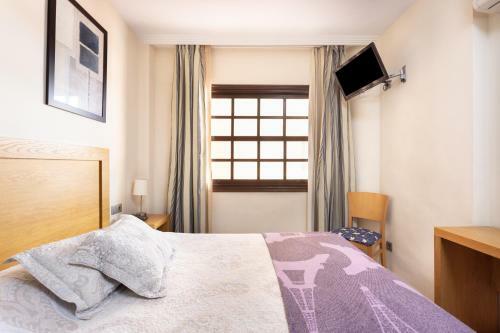 Apartamento Oceanfront Tenerife South Albatros 125