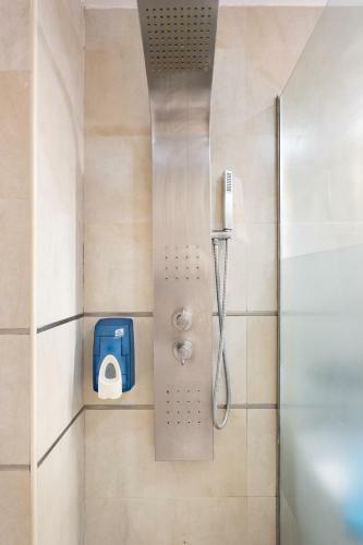 Apartamento Oceanfront Tenerife South Albatros 125
