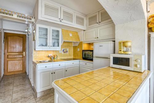 Apartamento Isla De Roses