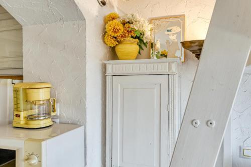Apartamento Isla De Roses