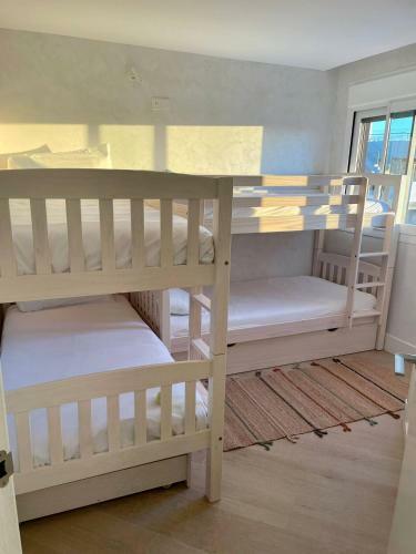 Apartamento Ibiza, Santa Eulalia Junto A La Playa