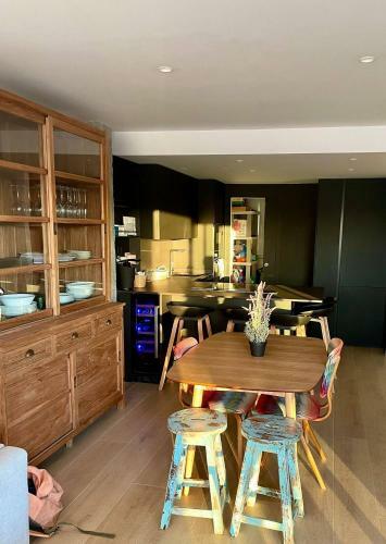 Apartamento Ibiza, Santa Eulalia Junto A La Playa