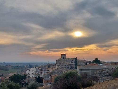 Cal Massana