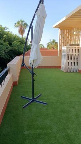 Apartamento Luxury Penthouse, 50m2 Terrace, Downtown