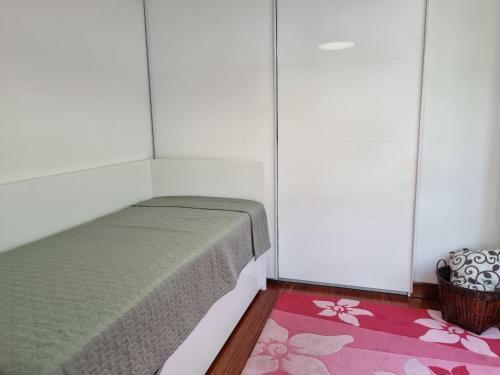 Apartamento C05a01 Santo�a Dos Habitaciones