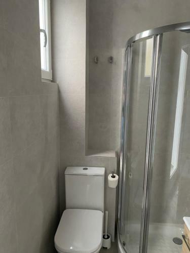 Apartamento Egoleta