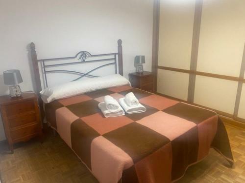 Precioso Apartamento Con Aparcamiento Gratuito
