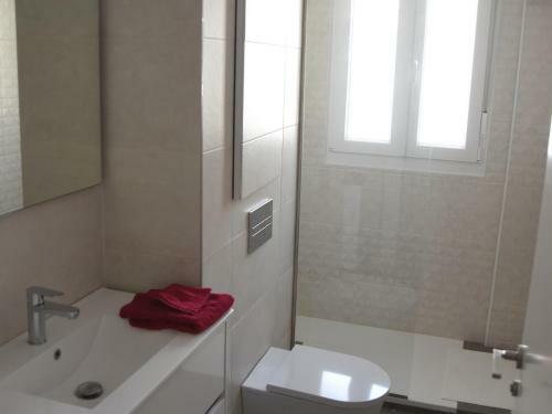 Apartamento Pisazo Recien Reformado En El Centro Ciudad